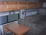 2005 Itasca Suncruiser Photo #8
