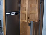 2005 Itasca Suncruiser Photo #9