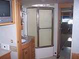 2005 Itasca Suncruiser Photo #10