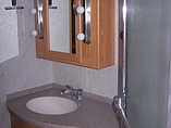 2005 Itasca Suncruiser Photo #11