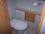 2005 Itasca Suncruiser Photo #12