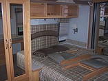 2005 Itasca Suncruiser Photo #13