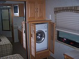 2005 Itasca Suncruiser Photo #14