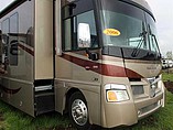 06 Itasca Suncruiser