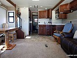 2006 Itasca Suncruiser Photo #2
