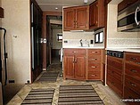 2006 Itasca Suncruiser Photo #4