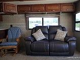 2006 Itasca Suncruiser Photo #6