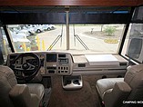 2006 Itasca Suncruiser Photo #8