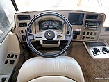2006 Itasca Suncruiser Photo #9