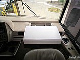 2006 Itasca Suncruiser Photo #11