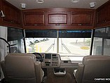 2006 Itasca Suncruiser Photo #12