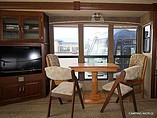 2006 Itasca Suncruiser Photo #14