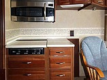2006 Itasca Suncruiser Photo #15