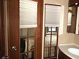 2006 Itasca Suncruiser Photo #20