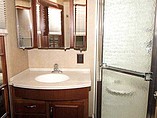 2006 Itasca Suncruiser Photo #21