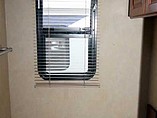 2006 Itasca Suncruiser Photo #22