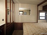 2006 Itasca Suncruiser Photo #23
