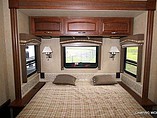 2006 Itasca Suncruiser Photo #24