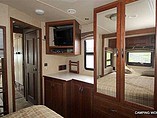 2006 Itasca Suncruiser Photo #25