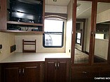 2006 Itasca Suncruiser Photo #26