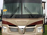 2006 Itasca Suncruiser Photo #28