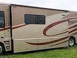 2006 Itasca Suncruiser Photo #29