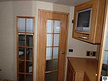 2007 Itasca Suncruiser Photo #20