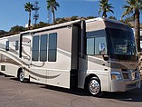 07 Itasca Suncruiser