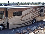 2007 Itasca Suncruiser Photo #2