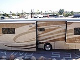 2007 Itasca Suncruiser Photo #3