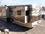 2007 Itasca Suncruiser Photo #4