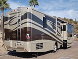 2007 Itasca Suncruiser Photo #5