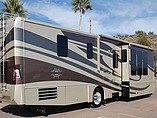 2007 Itasca Suncruiser Photo #6