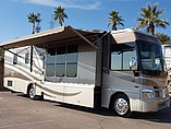 2007 Itasca Suncruiser Photo #7