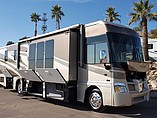 2007 Itasca Suncruiser Photo #9