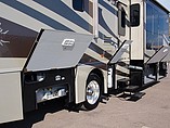 2007 Itasca Suncruiser Photo #11