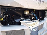 2007 Itasca Suncruiser Photo #19
