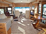 2007 Itasca Suncruiser Photo #20