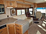 2007 Itasca Suncruiser Photo #21