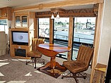 2007 Itasca Suncruiser Photo #22