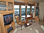 2007 Itasca Suncruiser Photo #23