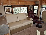 2007 Itasca Suncruiser Photo #24