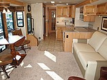 2007 Itasca Suncruiser Photo #25