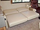 2007 Itasca Suncruiser Photo #26
