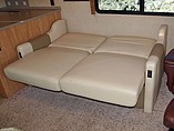 2007 Itasca Suncruiser Photo #27