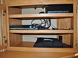 2007 Itasca Suncruiser Photo #31