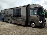 08 Itasca Suncruiser