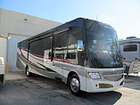 15 Itasca Suncruiser