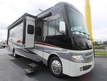 15 Itasca Suncruiser