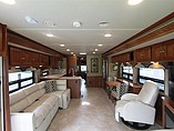 2015 Itasca Suncruiser Photo #2